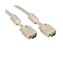 کابل VGA بافو به طول 15 متر Bafo VGA 15m Cable